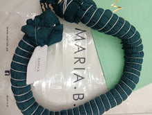 Load image into Gallery viewer, Mariab Lehnga Crushed Ready to wear
