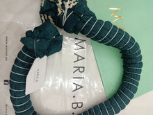 Load image into Gallery viewer, Mariab Lehnga Crushed Ready to wear
