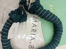 Load image into Gallery viewer, Mariab Lehnga Crushed Ready to wear

