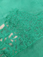 Load image into Gallery viewer, Mariab Patch Cut work style
