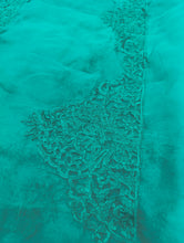 Load image into Gallery viewer, Mariab Patch Cut work style
