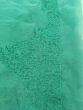 Load image into Gallery viewer, Mariab Patch Cut work style
