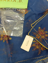Load image into Gallery viewer, Mariab Duppta Ready to wear
