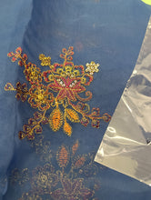 Load image into Gallery viewer, Mariab Duppta Ready to wear
