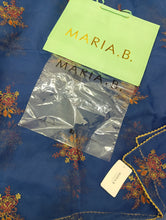 Load image into Gallery viewer, Mariab Duppta Ready to wear
