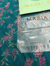 Load image into Gallery viewer, Mariab Fabric Luxe Chicken Kari Lawn
