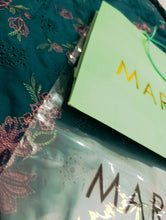 Load image into Gallery viewer, Mariab Fabric Luxe Chicken Kari Lawn
