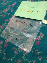 Load image into Gallery viewer, Mariab Fabric Luxe Chicken Kari Lawn

