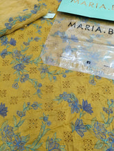 Load image into Gallery viewer, Mariab Luxe 2-Piece Chicken Kari Lawn
