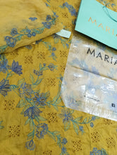Load image into Gallery viewer, Mariab Luxe 2-Piece Chicken Kari Lawn
