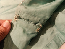 Load image into Gallery viewer, Mariab Chester Ready to Wear

