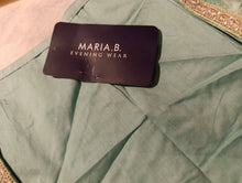 Load image into Gallery viewer, Mariab Chester Ready to Wear
