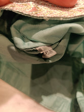 Load image into Gallery viewer, Mariab Chester Ready to Wear
