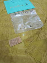 Load image into Gallery viewer, Mariab Duppta Ready to Wear
