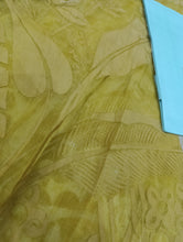 Load image into Gallery viewer, Mariab Duppta Ready to Wear
