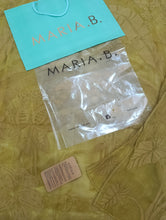 Load image into Gallery viewer, Mariab Duppta Ready to Wear
