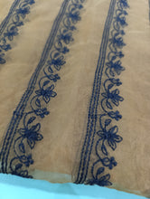 Load image into Gallery viewer, Mariab Patch
