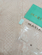 Load image into Gallery viewer, Mariab Front Luxe Lawn Embroidered
