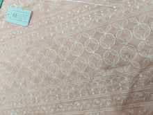 Load image into Gallery viewer, Mariab Front Luxe Lawn Embroidered
