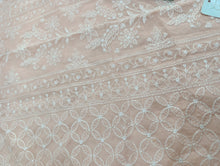 Load image into Gallery viewer, Mariab Front Luxe Lawn Embroidered
