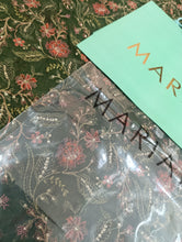 Load image into Gallery viewer, Mariab 2-Piece Luxe Chiffon Embroidered
