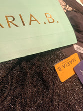 Load image into Gallery viewer, Mariab Saree Ready to Wear Complete
