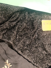 Load image into Gallery viewer, Mariab Saree Ready to Wear Complete
