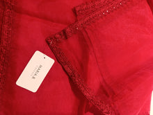 Load image into Gallery viewer, Mariab Duppta Ready to wear
