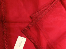 Load image into Gallery viewer, Mariab Duppta Ready to wear
