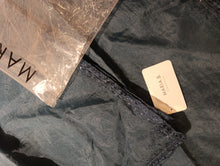 Load image into Gallery viewer, Mariab Duppta Ready to Wear
