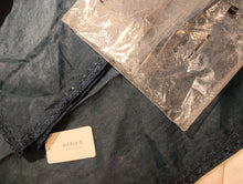 Load image into Gallery viewer, Mariab Duppta Ready to Wear
