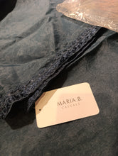 Load image into Gallery viewer, Mariab Duppta Ready to Wear
