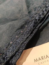 Load image into Gallery viewer, Mariab Duppta Ready to Wear
