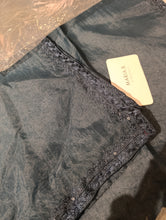 Load image into Gallery viewer, Mariab Duppta Ready to Wear
