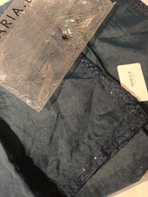 Load image into Gallery viewer, Mariab Duppta Ready to Wear
