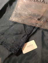 Load image into Gallery viewer, Mariab Duppta Ready to Wear
