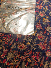 Load image into Gallery viewer, Mariab Shirt Luxe Embroidered Chiffon
