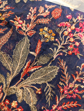 Load image into Gallery viewer, Mariab Shirt Luxe Embroidered Chiffon

