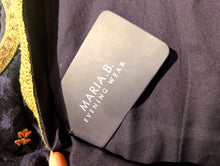 Load image into Gallery viewer, Mariab Chester Ready to Wear
