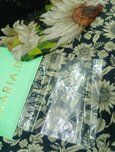 Load image into Gallery viewer, Mariab 2-piece
