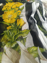 Load image into Gallery viewer, Mariab 2-piece
