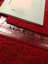 Load image into Gallery viewer, Mariab Shirt Luxe Embroidered Lawn
