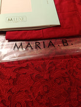 Load image into Gallery viewer, Mariab Shirt Luxe Embroidered Lawn
