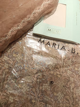 Load image into Gallery viewer, Mariab 2-Piece Luxe Embroidered
