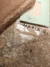 Load image into Gallery viewer, Mariab 2-Piece Luxe Embroidered

