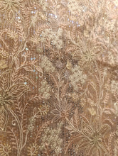 Load image into Gallery viewer, Mariab 2-Piece Luxe Embroidered
