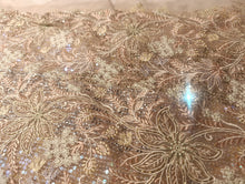 Load image into Gallery viewer, Mariab 2-Piece Luxe Embroidered

