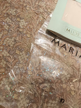 Load image into Gallery viewer, Mariab 2-Piece Luxe Embroidered
