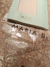 Load image into Gallery viewer, Mariab 2-Piece Luxe Embroidered

