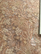 Load image into Gallery viewer, Mariab 2-Piece Luxe Embroidered
